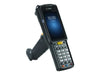 Zebra MC3300 Datenerfassungsterminal – robust, Android 7