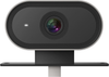 Hisense 4K-Webcam – Hochauflösende Konferenzkamera