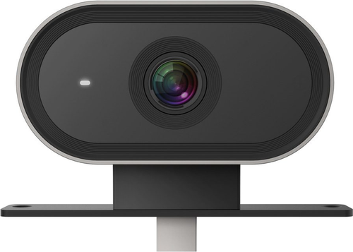 Hisense 4K-Webcam – Hochauflösende Konferenzkamera