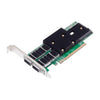 Broadcom Netzwerkadapter – 400 Gigabit, PCIe 5.0