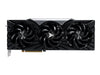 GAINWARD Grafikkarte – RTX 5080, 16 GB für flüssige Grafiken
