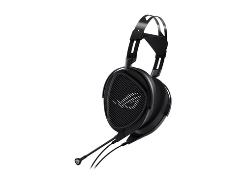 ASUS Gaming-Headset – Ohrumschließend, vielseitig kompatibel