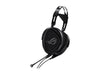 ASUS Gaming-Headset – Ohrumschließend, vielseitig kompatibel