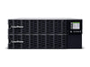 CyberPower USV 10000W – Zuverlässiger Schutz für Ihre IT-Geräte