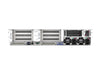 HP Enterprise Server – Flexibel erweiterbar, Rack-Montage
