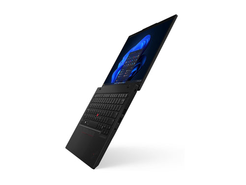 Lenovo ThinkPad L14 – 14" Display, 16 GB RAM
