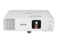 Epson 3-LCD Projektor – HD-ready, 4500 Lumen Helligkeit