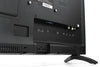 Xoro 22,5" Monitor – Full HD, ideal für Büro und Homeoffice