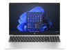 HP 15" Laptop – Core i3, 16 GB RAM, 256 GB SSD