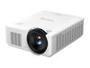 BenQ Laserprojektor – 6000 Lumen, 2K-Display