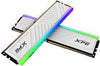 ADATA RAM-Kit – 16 GB für schnelles Arbeiten