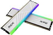 ADATA RAM-Kit – 16 GB für schnelles Arbeiten