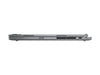 Lenovo ThinkBook Plus – Hybrid-Laptop mit 32 GB RAM, 1 TB SSD