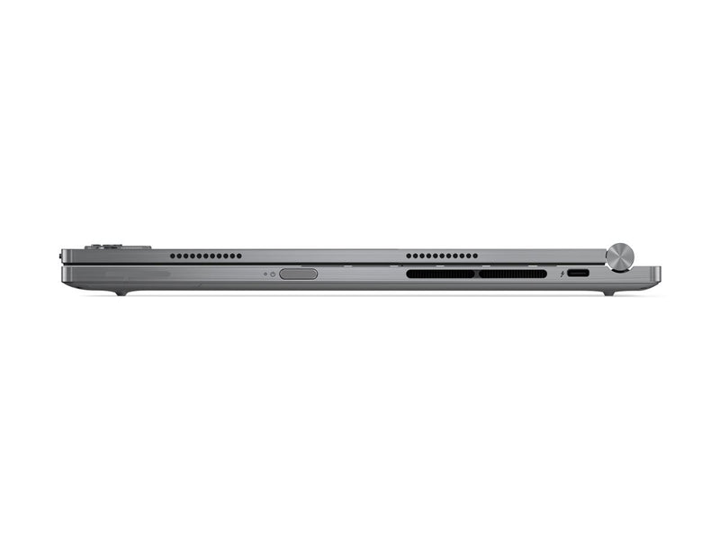 Lenovo ThinkBook Plus – Hybrid-Laptop mit 32 GB RAM, 1 TB SSD
