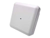 Cisco Wireless Access Point – Schnelles WLAN für Ihr Büro