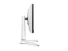BenQ 27" Gaming-Monitor – 2K-Auflösung, 180 Hz Bildwiederholrate