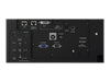 Epson 3-LCD-Projektor – 7000 Lumen, 2K-Auflösung