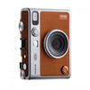 Fujifilm Sofortbildkamera – Retro-Design, einfache Bedienung