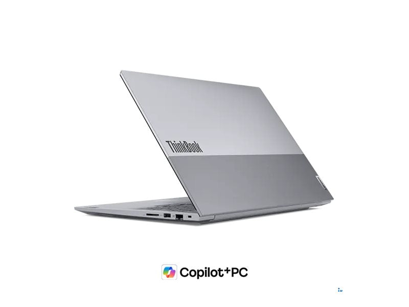 Lenovo ThinkBook 16" Laptop – 32 GB RAM, 1 TB schneller Speicher