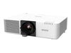 Epson 3-LCD-Projektor – 1080p, 5200 Lumen Helligkeit