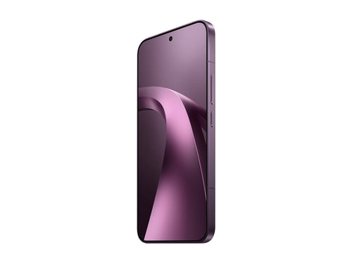 Xiaomi Smartphone 17T Pro – 5G, 12 GB RAM, 512 GB Speicher