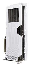 XFX Radeon RX 9070 XT Grafikkarte – 16 GB für flüssiges Gaming