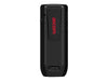 ASCOM i63 Talker – VoWiFi-Handset, IP44-Schutz