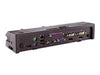 Dell Port Replicator – Erweitern Sie Ihre Anschlussmöglichkeiten
