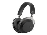 BEYERDYNAMIC Aventho Kopfhörer – Bluetooth, Mikrofon