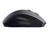 Logitech Kabellose Maus – Lange Batterielaufzeit, Präzise Steuerung