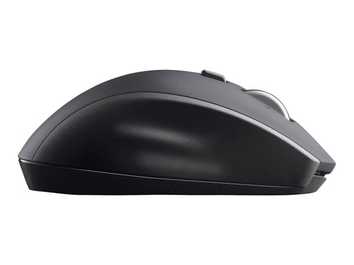 Logitech Kabellose Maus – Lange Batterielaufzeit, Präzise Steuerung
