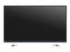 EIZO FlexScan 42.5" Monitor – 4K-Display, USB-C-Anschluss
