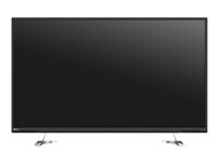 EIZO FlexScan 42.5" Monitor – 4K-Display, USB-C-Anschluss