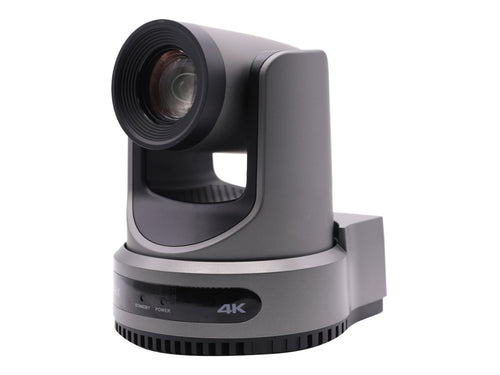 PTZOptics 4K-Konferenzkamera – 12-fach Zoom, schwenkbar