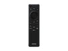 Samsung 65" QLED Smart TV – 4K UHD, lebendige Farben