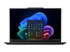 Lenovo ThinkPad X1 Carbon – Leicht und leistungsstark für unterwegs