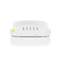 Ruckus Wireless Access Point – schnelles WLAN für Ihr Büro