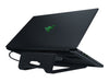 Razer Laptop Stand – Ergonomisch mit USB-Hub