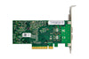Digitus Netzwerkkarte – Dual-Port 25G für schnelles Ethernet