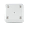 Cisco Aironet 3802E Accesspoint – Schnelles WLAN für bis zu 8 Geräte