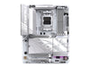 GIGABYTE Motherboard – Wi-Fi 7, USB-C, für Ryzen CPUs