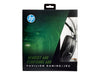 HP Gaming-Headset – 7.1 Surround-Sound, kabelgebunden