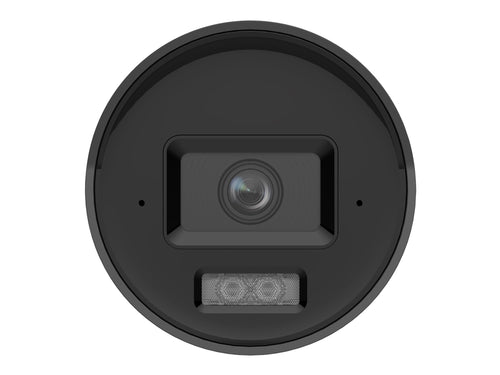 HIKVISION Überwachungskamera – 4 MP, wetterfest