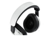 Turtle Beach Stealth 600 Headset – Kabellos, für Xbox