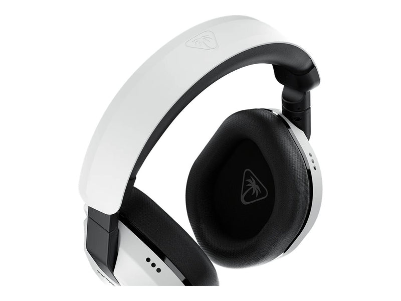 Turtle Beach Stealth 600 Headset – Kabellos, für Xbox