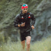 Polar Vantage V3 Sportuhr – GPS, Herzfrequenzmessung