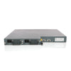 Avaya Ethernet Switch – 48 Ports, PoE+ Unterstützung