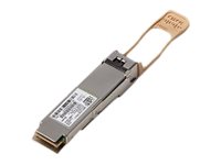 Cisco Netzwerkmodul – 100 Gbps, 100 m Reichweite