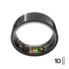 Ultrahuman Smart Ring – Schlaf- und Fitness-Tracker für Alltag
