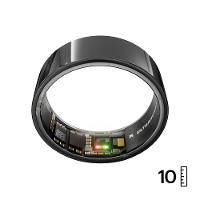 Ultrahuman Smart Ring – Schlaf- und Fitness-Tracker für Alltag